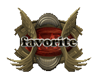 http://d2d9y5pdsizyjb.cloudfront.net/images/badges/16_big.gif