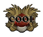 http://d2d9y5pdsizyjb.cloudfront.net/images/badges/17_big.gif