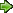 Expand tree