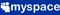 MySpace