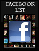ModelRun Facebook Profiles