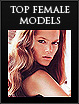 Top Female Models