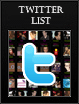ModelRun Twitter Profiles